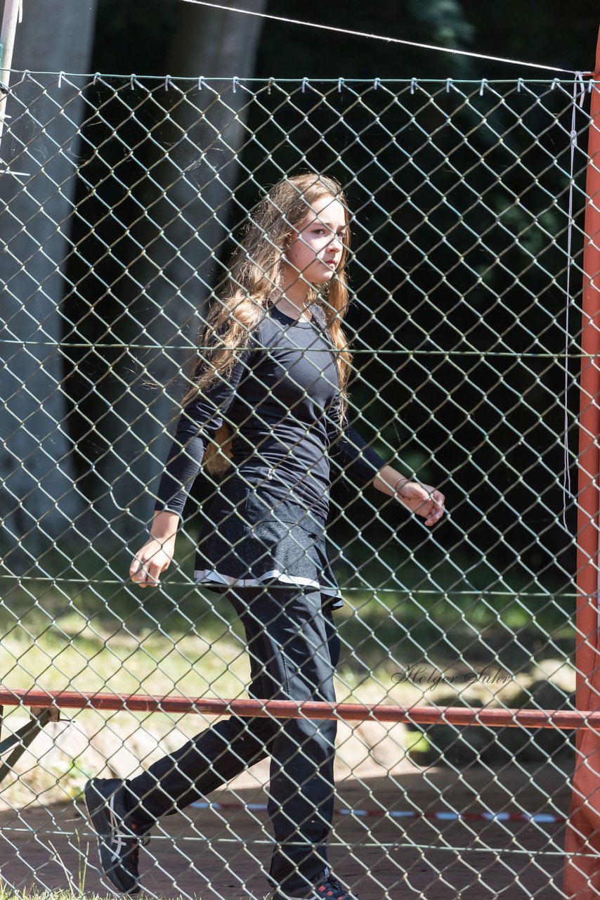 Bild 23 - Ostsee Cup